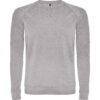 GRIS VIGORE