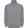GRIS VIGORE