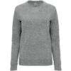 GRIS VIGORE