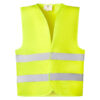 AMARILLO FLUOR
