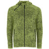 VERDE MANTIS VIGORE