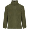 VERDE PINO