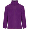 PURPURA