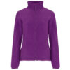 PURPURA