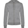 GRIS VIGORE