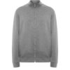 GRIS VIGORE
