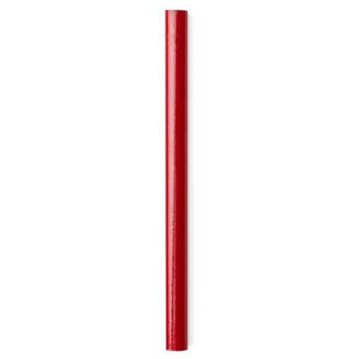 VETA - Imagen 2