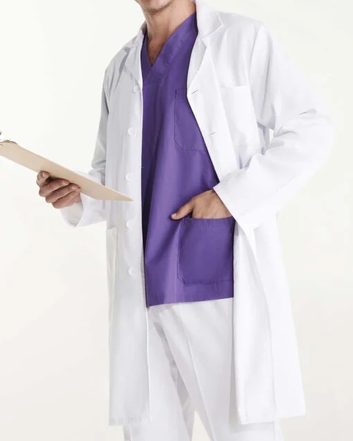 VACCINE - Imagen 2
