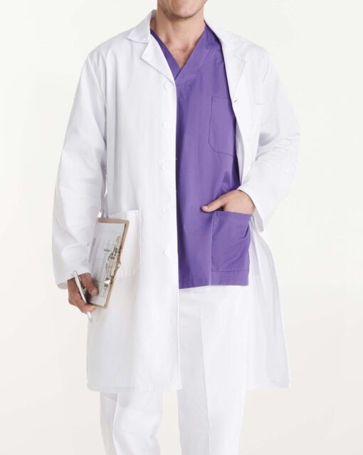VACCINE - Imagen 3