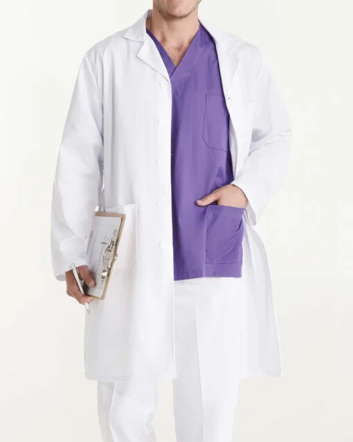 VACCINE - Imagen 3