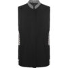 NEGRO/ PRINT PATA GALLO BN