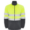 PLOMO/AMARILLO FLUOR