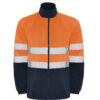 MARINO/NARANJA FLUOR