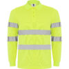 AMARILLO FLUOR