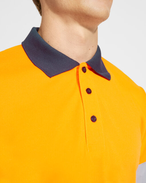 POLARIS L/S - Imagen 2