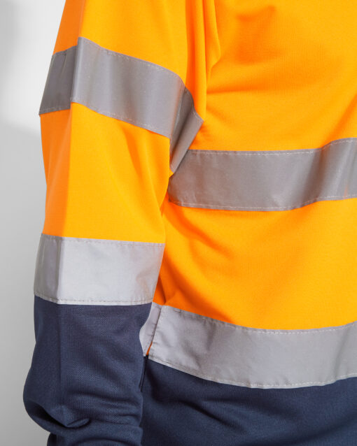POLARIS L/S - Imagen 3