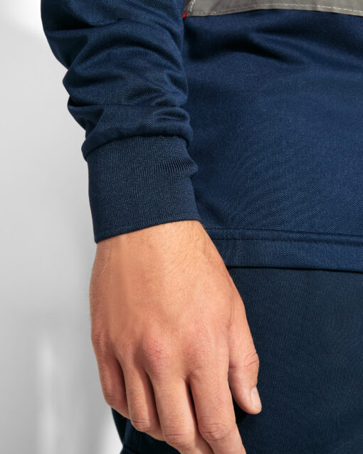 POLARIS L/S - Imagen 4