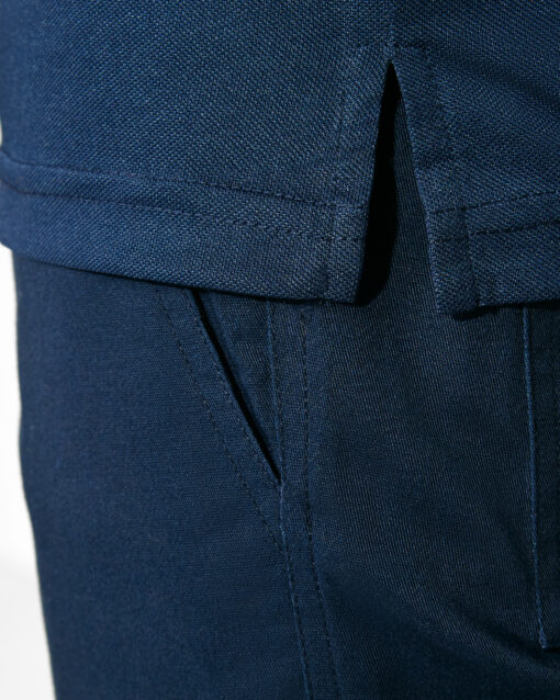 POLARIS L/S - Imagen 5