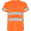NARANJA FLUOR