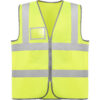 AMARILLO FLUOR