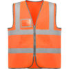 NARANJA FLUOR