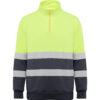 PLOMO/AMARILLO FLUOR