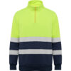 MARINO/AMARILLO FLUOR