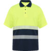 MARINO/AMARILLO FLUOR