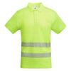 AMARILLO FLUOR