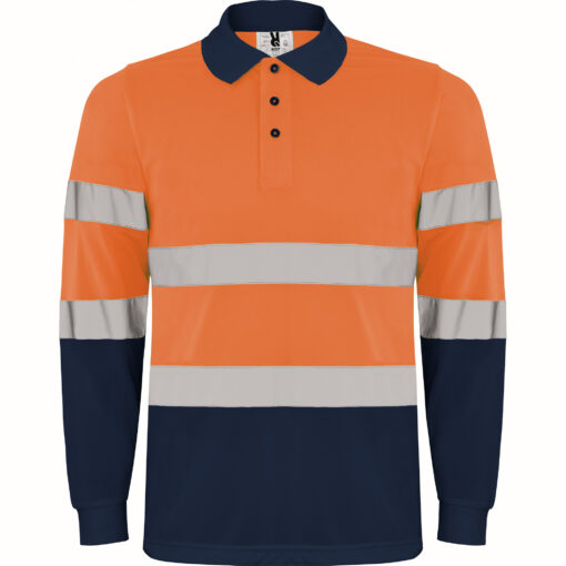 POLARIS L/S - Imagen 6