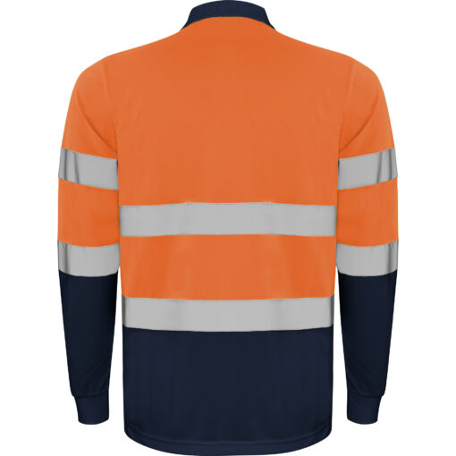 POLARIS L/S - Imagen 7