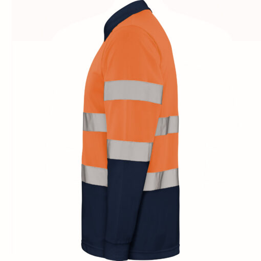 POLARIS L/S - Imagen 8