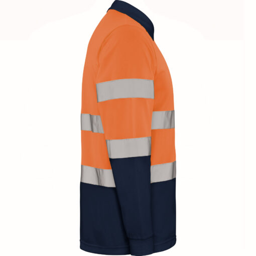 POLARIS L/S - Imagen 9