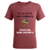 GRANATE