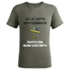 VERDE MILITAR OSCURO