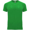 VERDE HELECHO