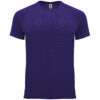 MORADO