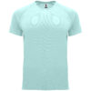 VERDE MENTA