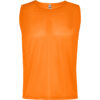 NARANJA FLUOR