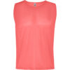 CORAL FLUOR