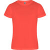 CORAL FLUOR