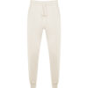 BLANCO VINTAGE