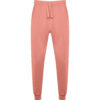 NARANJA CLAY