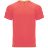 CORAL FLUOR