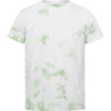 VERDE MIST
