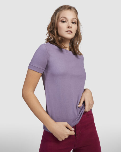 Camisetas