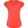 CORAL FLUOR