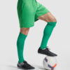 Pantalones cortos Dortmund