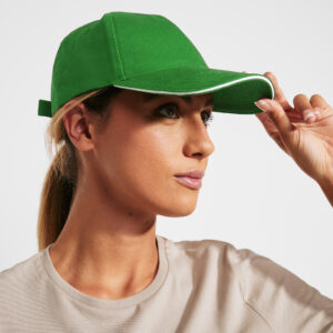 Gorras