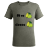 VERDE MILITAR OSCURO